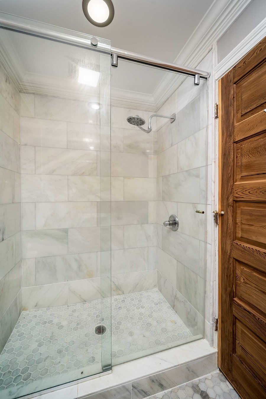 Furnished Finder property 952364_1 photo 9