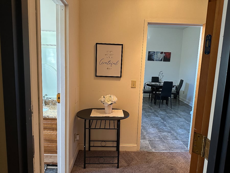 Furnished Finder property 952375_1 photo 8