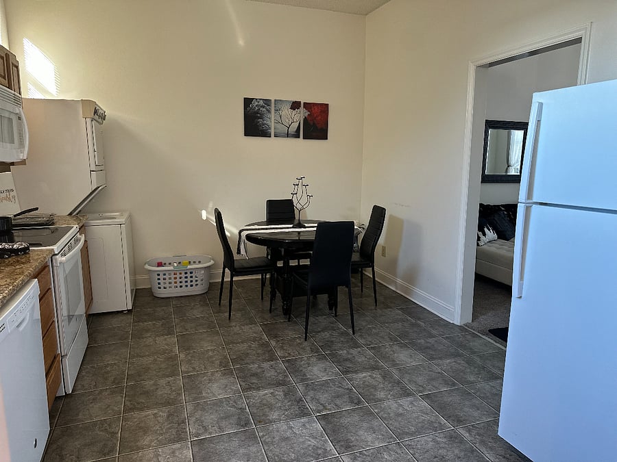 Furnished Finder property 952375_1 photo 9