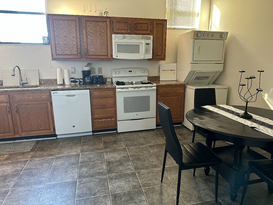 Furnished Finder property 952375_1 photo 11