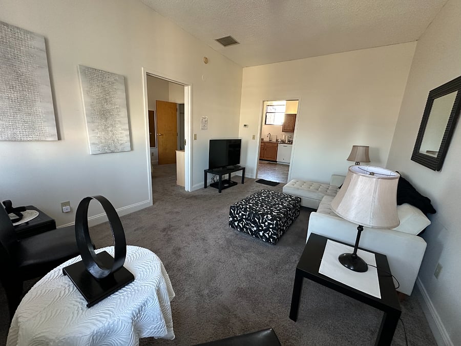 Furnished Finder property 952375_1 photo 5
