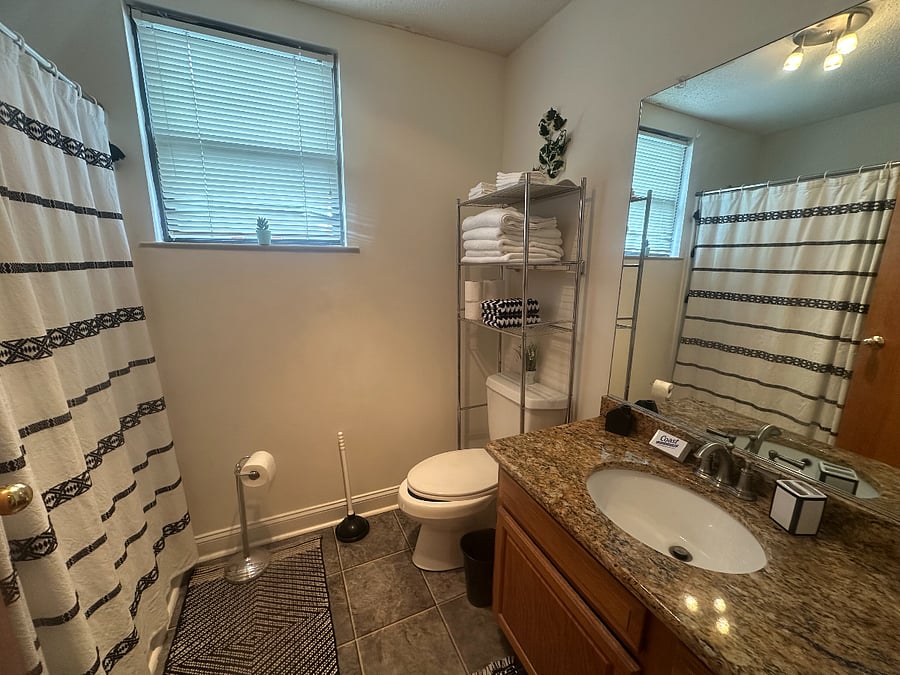 Furnished Finder property 952375_1 photo 12