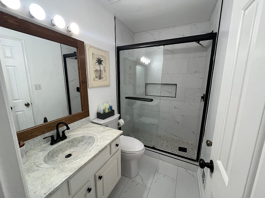 Furnished Finder property 952377_1 photo 7