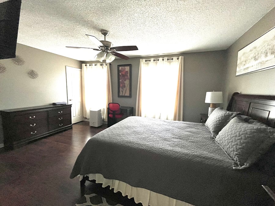 Furnished Finder property 952377_1 photo 8