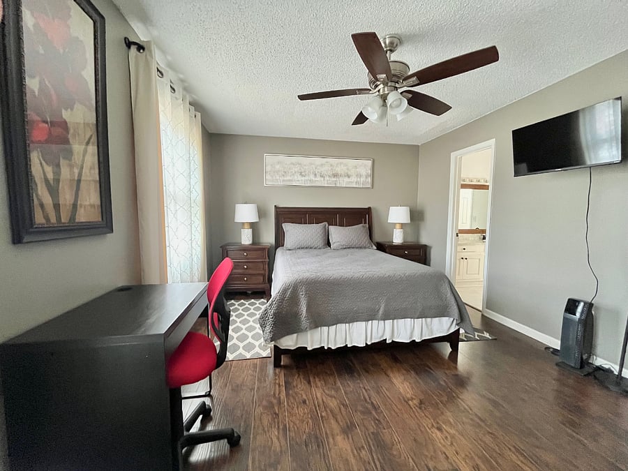 Furnished Finder property 952377_1 photo 9