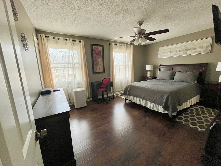 Furnished Finder property 952377_1 photo 10