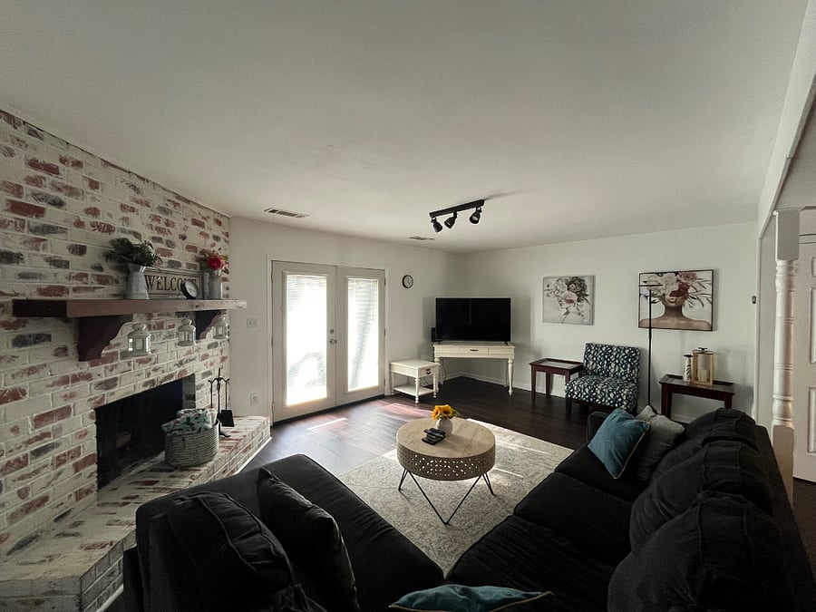 Furnished Finder property 952377_1 photo 14
