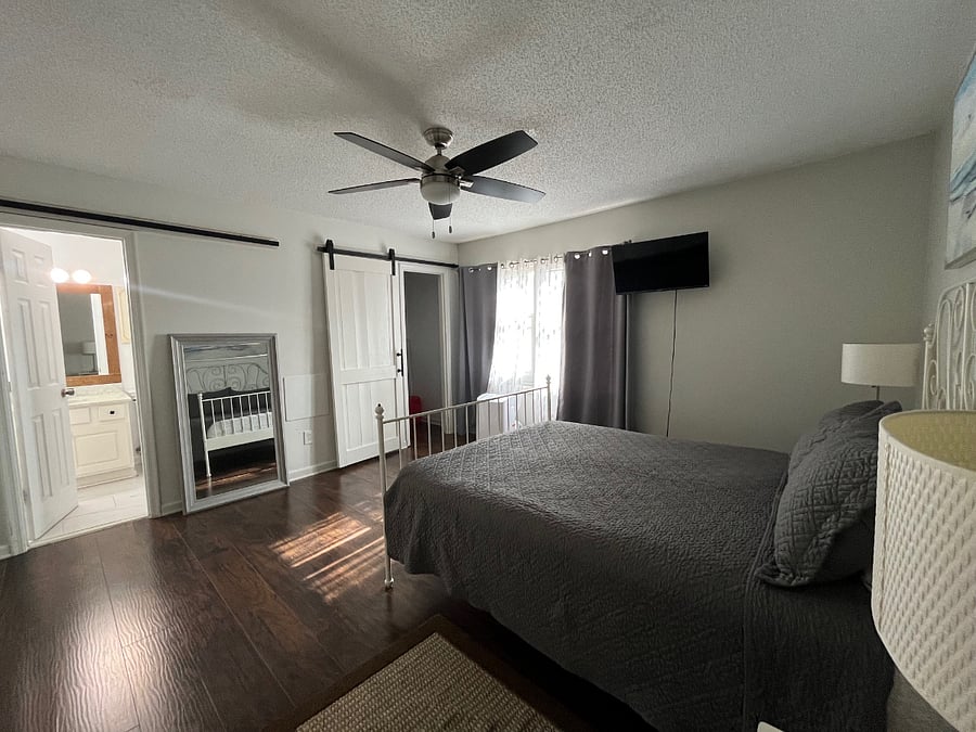 Furnished Finder property 952377_1 photo 16