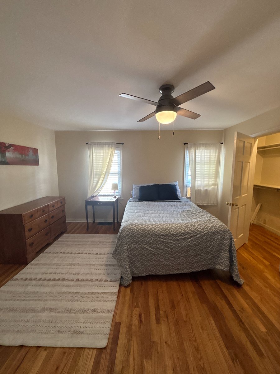 Furnished Finder property 952380_1 photo 8