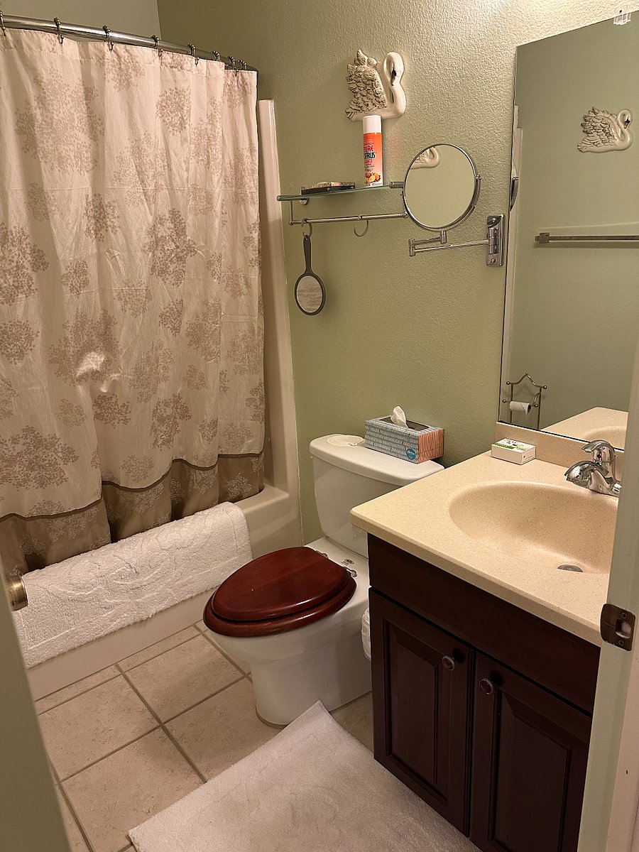 Furnished Finder property 952382_1 photo 15