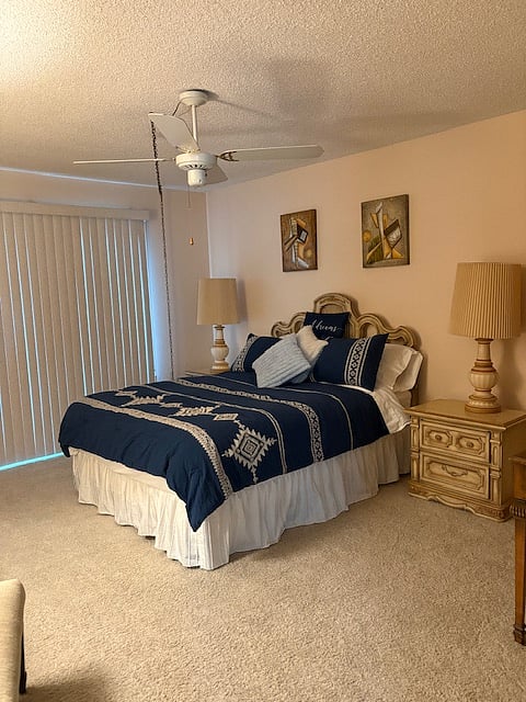 Furnished Finder property 952382_1 photo 11