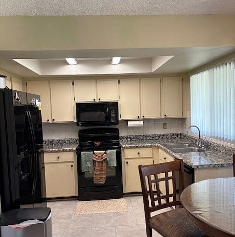 Furnished Finder property 952382_1 photo 8