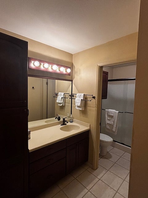 Furnished Finder property 952382_1 photo 12