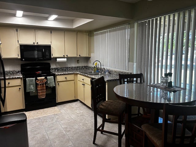 Furnished Finder property 952382_1 photo 9