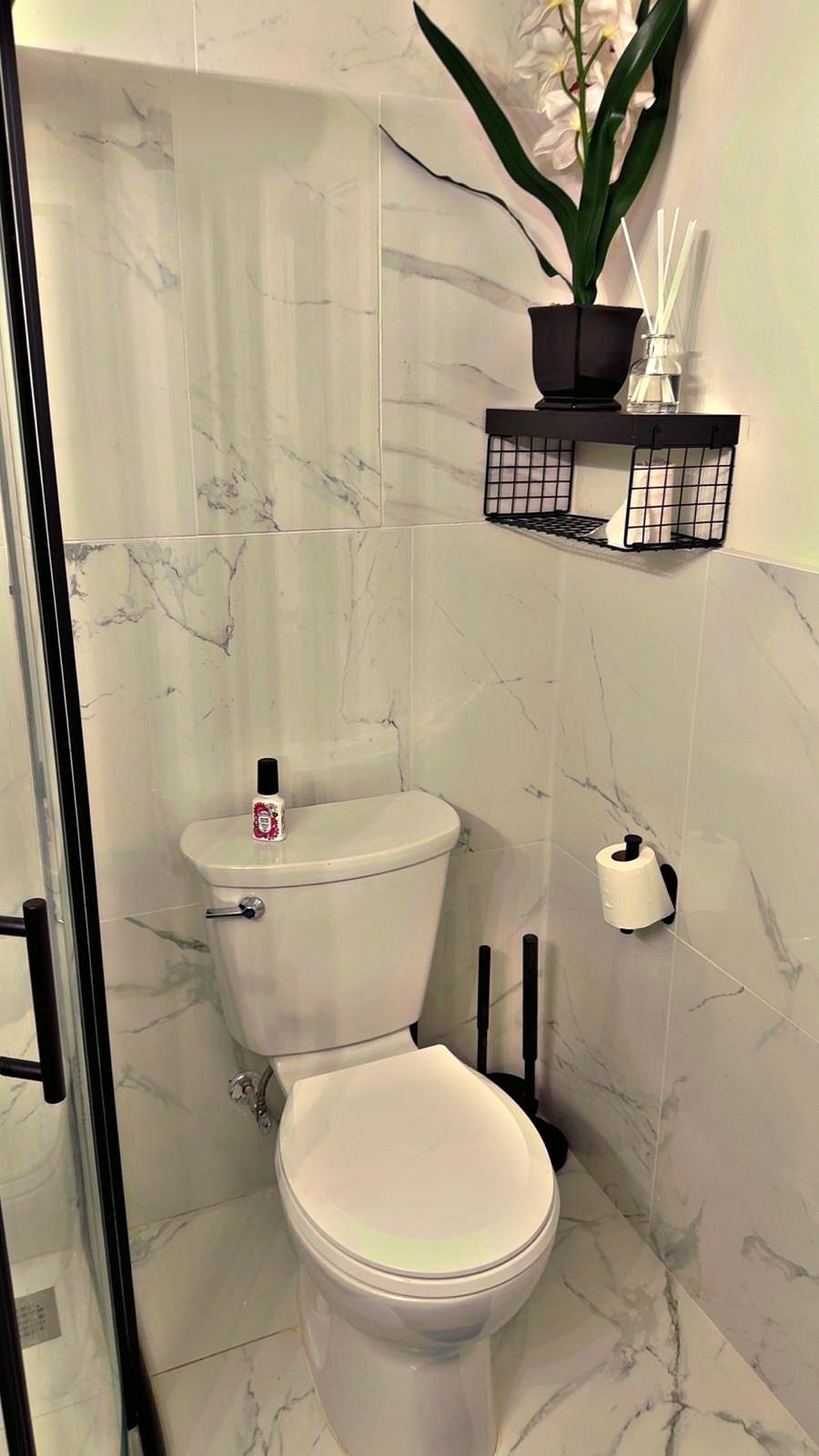 Furnished Finder property 952387_1 photo 9