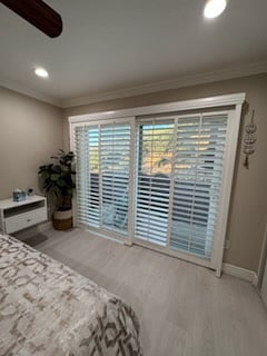 Furnished Finder property 952393_1 photo 6