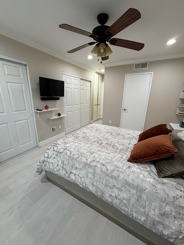 Furnished Finder property 952393_1 photo 3