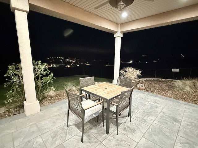 Furnished Finder property 952394_1 photo 5