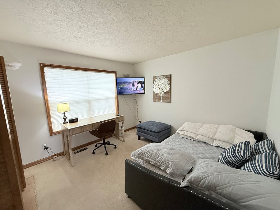 Furnished Finder property 952394_1 photo 17