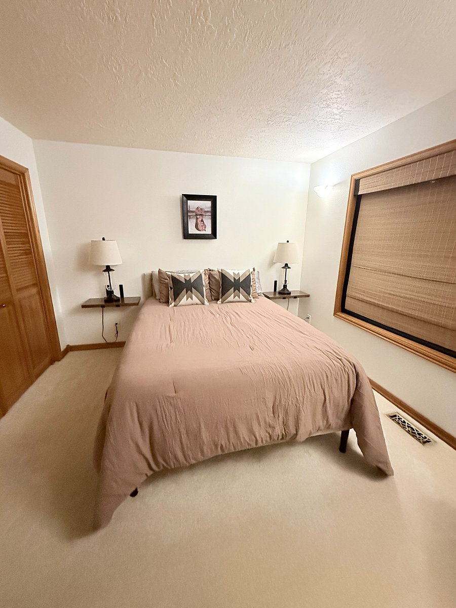 Furnished Finder property 952394_3 photo 6