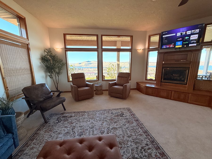 Furnished Finder property 952394_3 photo 7