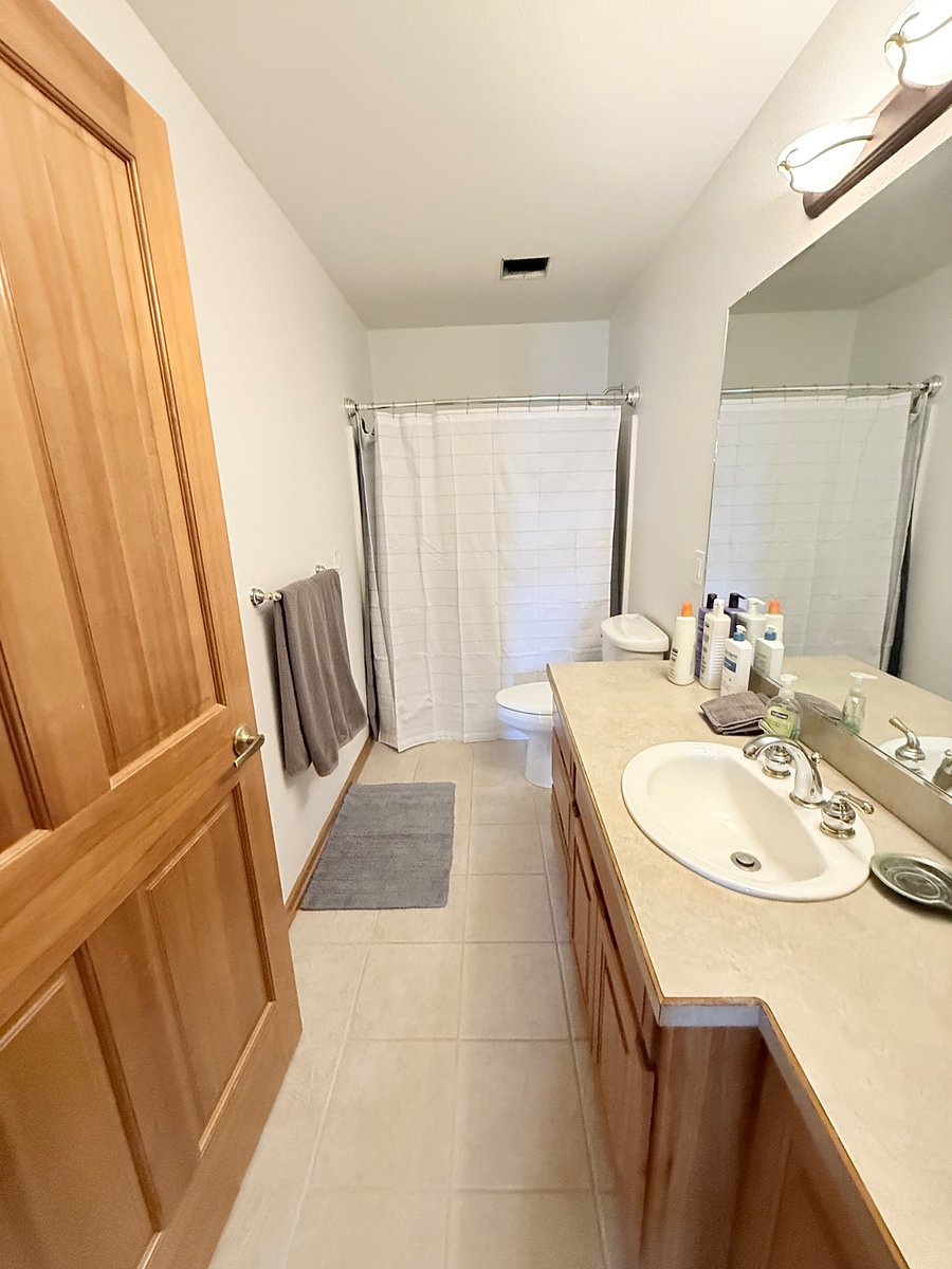 Furnished Finder property 952394_3 photo 9