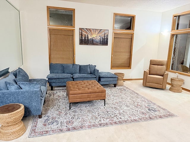 Furnished Finder property 952394_3 photo 8