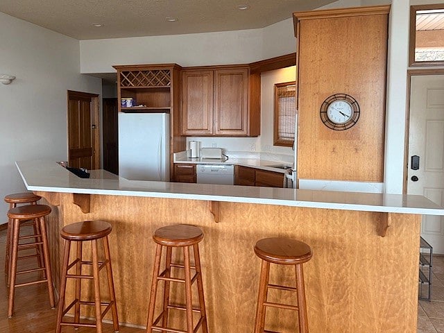 Furnished Finder property 952394_3 photo 12