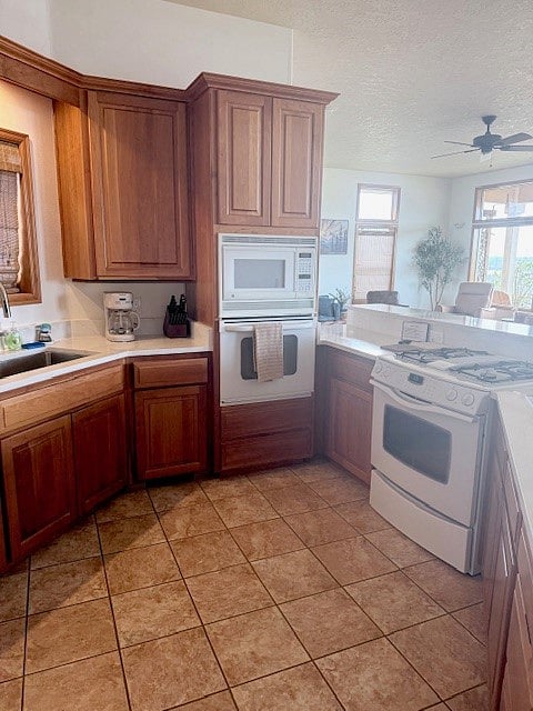 Furnished Finder property 952394_3 photo 11