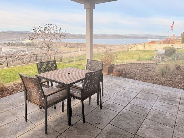 Furnished Finder property 952394_3 photo 14