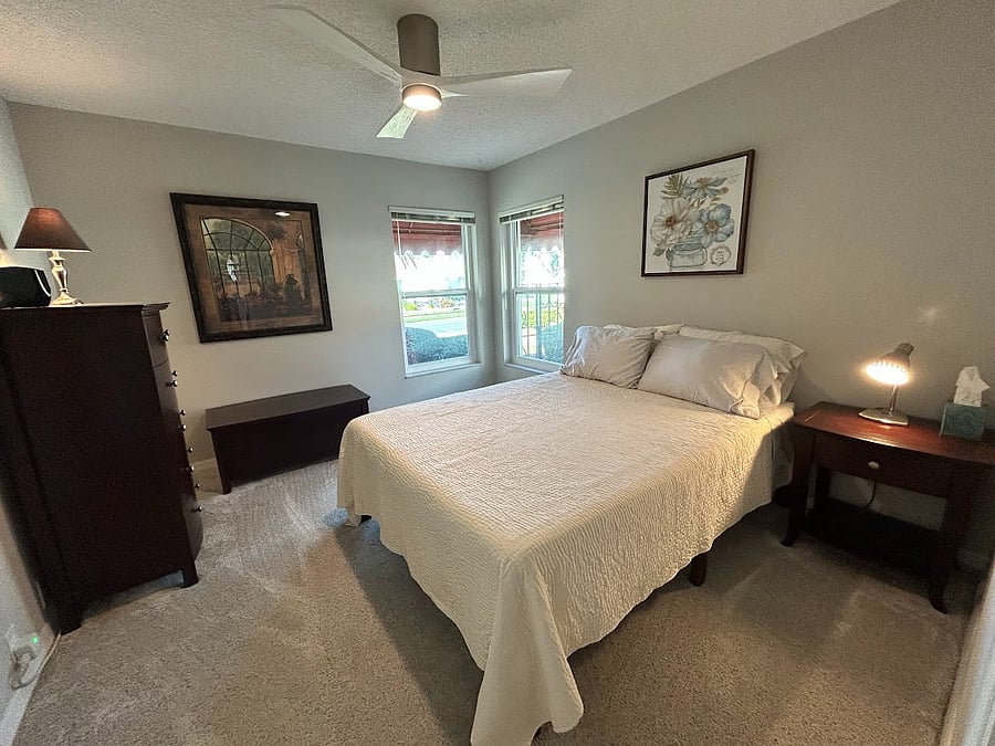 Furnished Finder property 952406_1 photo 8