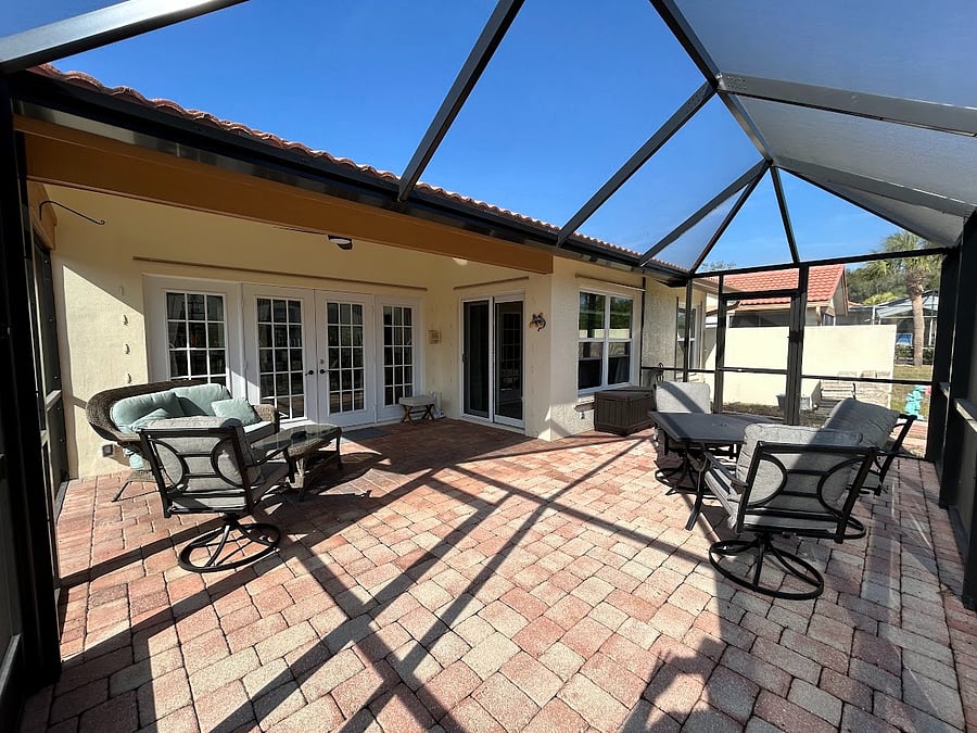 Furnished Finder property 952406_1 photo 11