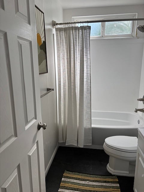 Furnished Finder property 952407_1 photo 15