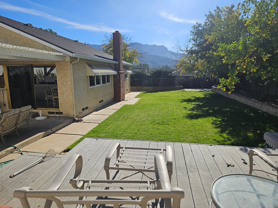 Furnished Finder property 952407_1 photo 22