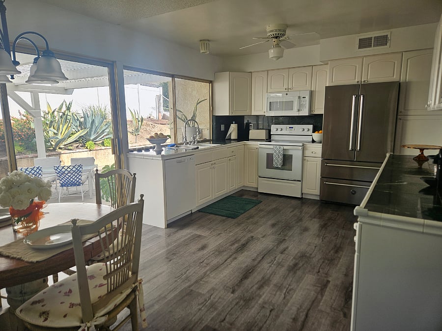 Furnished Finder property 952407_1 photo 26
