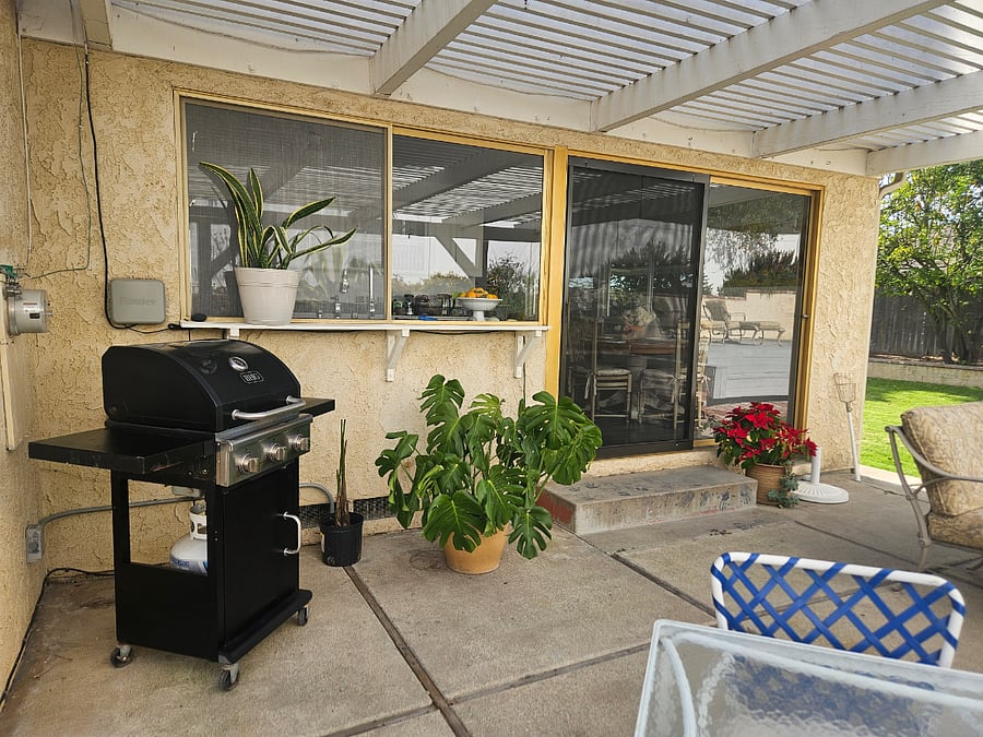 Furnished Finder property 952407_1 photo 6