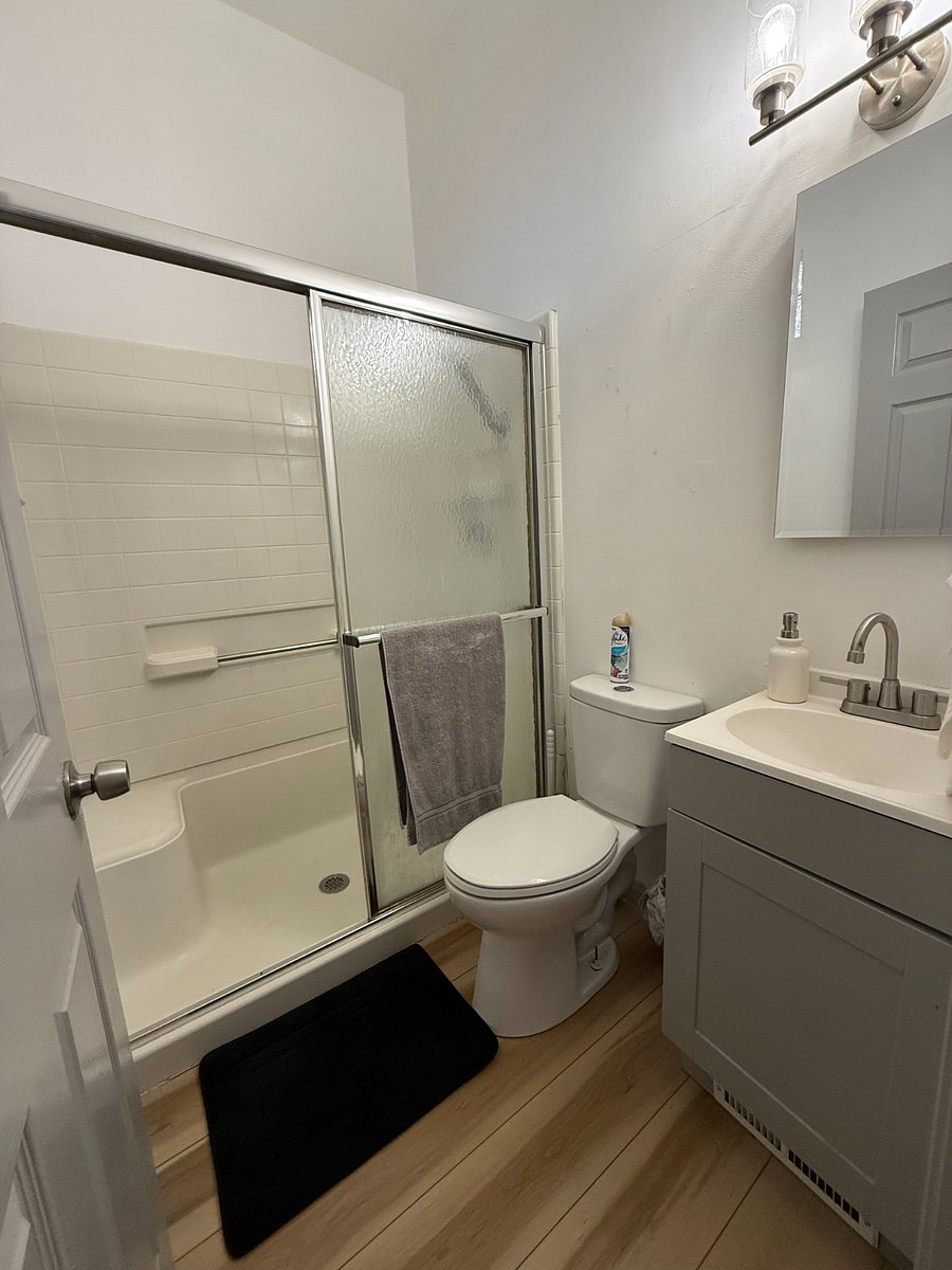 Furnished Finder property 952409_1 photo 5