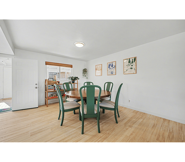 Furnished Finder property 952414_1 photo 6