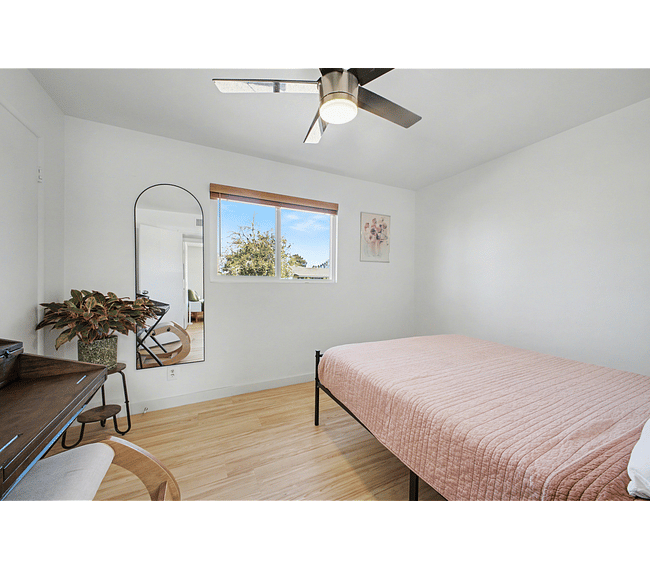 Furnished Finder property 952414_1 photo 12