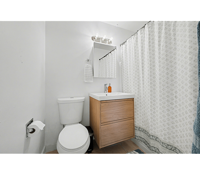 Furnished Finder property 952414_1 photo 16