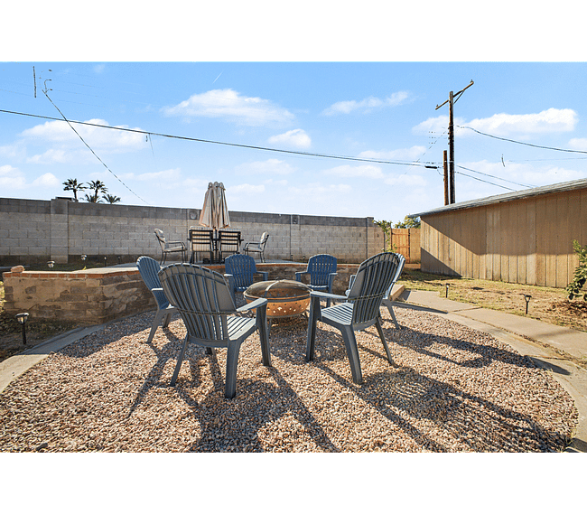 Furnished Finder property 952414_1 photo 22