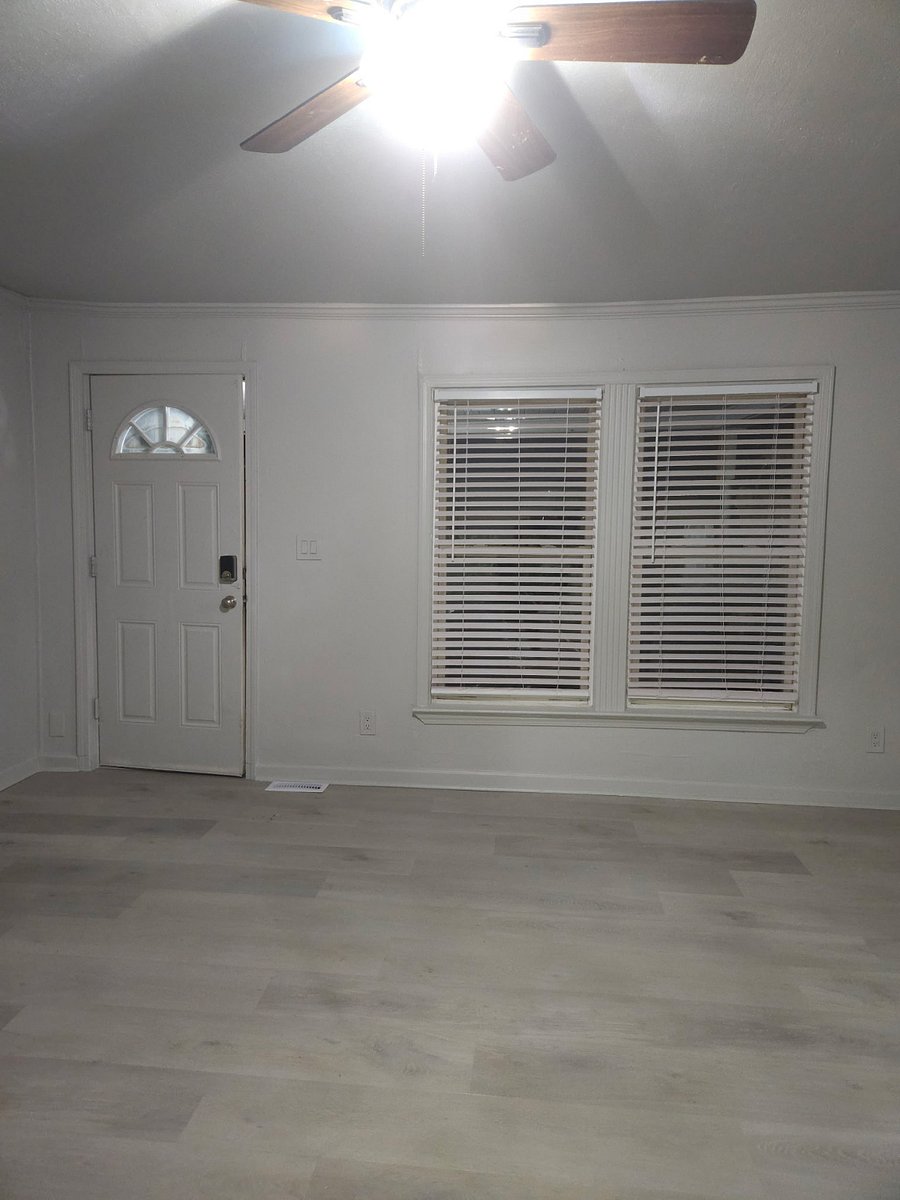 Furnished Finder property 952416_1 photo 5