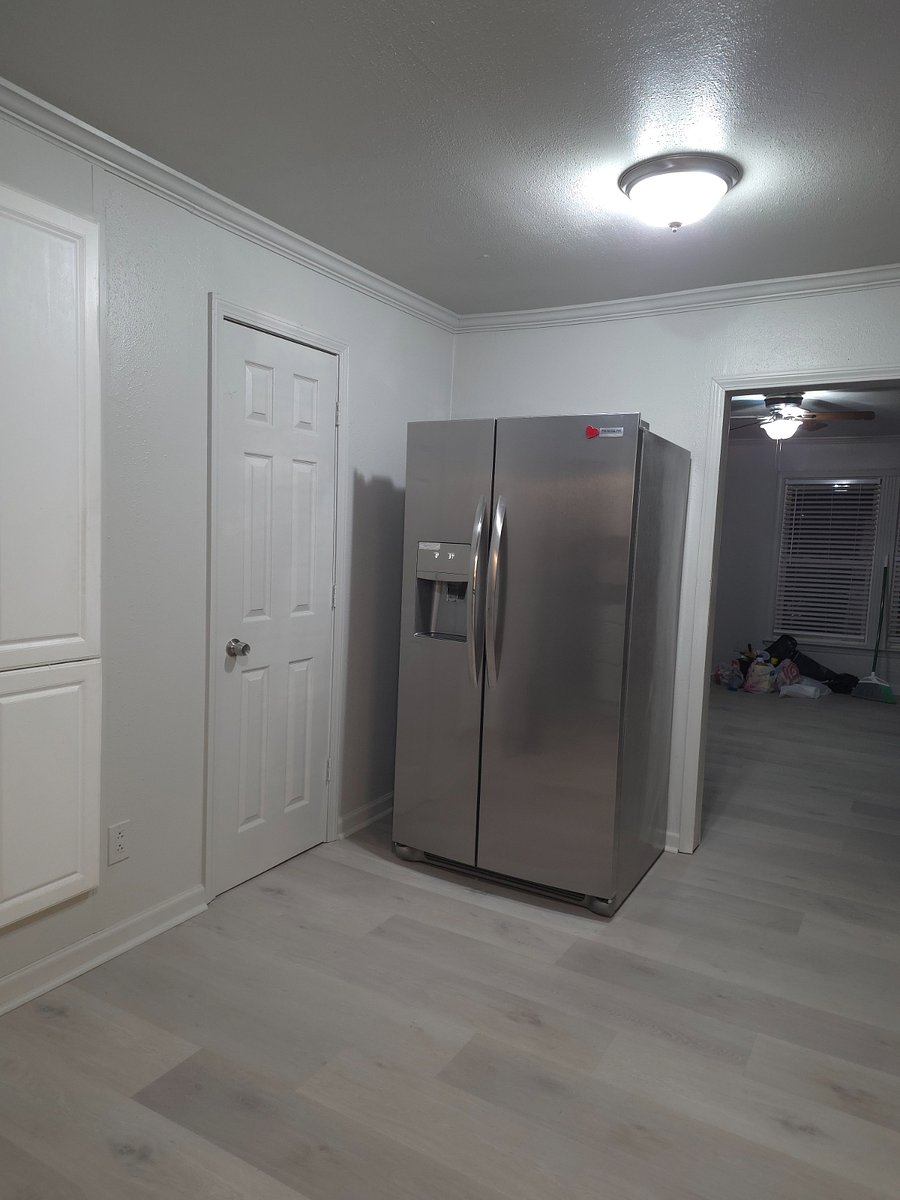 Furnished Finder property 952416_1 photo 8