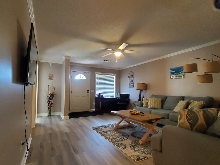Furnished Finder property 952417_1 photo 3