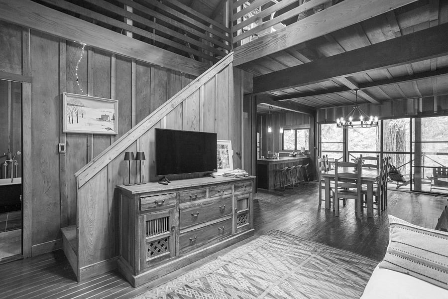 Furnished Finder property 952419_1 photo 13