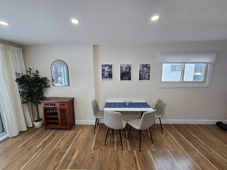 Furnished Finder property 952421_1 photo 5