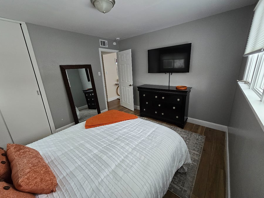 Furnished Finder property 952421_1 photo 9