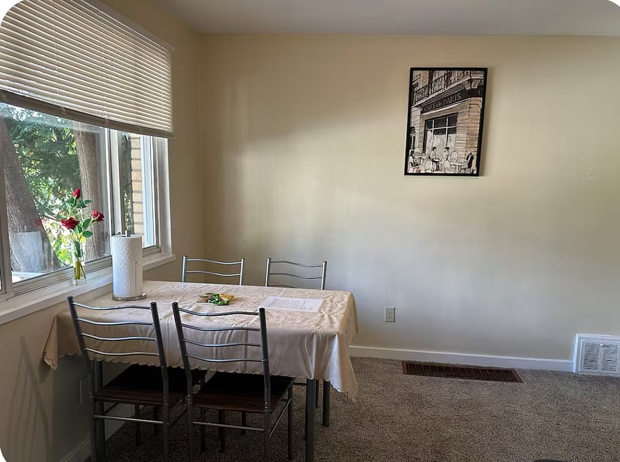 Furnished Finder property 952423_1 photo 7