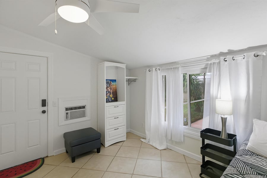 Furnished Finder property 952424_1 photo 15