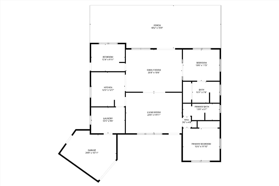 Furnished Finder property 952424_1 photo 18
